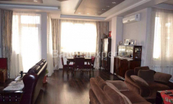 Mənzil 160 m² - Yurievskaya, Batumi, Gürcüstan