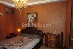 Mənzil 160 m² - Yurievskaya, Batumi, Gürcüstan