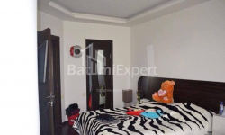 Mənzil 160 m² - Yurievskaya, Batumi, Gürcüstan