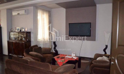 Mənzil 160 m² - Yurievskaya, Batumi, Gürcüstan