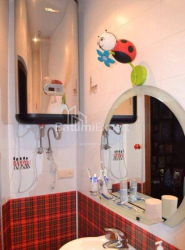 Mənzil 160 m² - Yurievskaya, Batumi, Gürcüstan