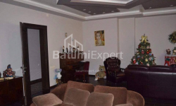 Mənzil 160 m² - Yurievskaya, Batumi, Gürcüstan