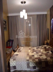 Mənzil 160 m² - Yurievskaya, Batumi, Gürcüstan