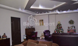 Mənzil 160 m² - Yurievskaya, Batumi, Gürcüstan