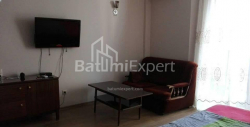 Mənzil 33 m² - Yurievskaya, Batumi, Gürcüstan