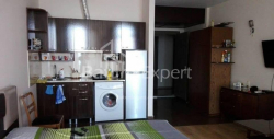 Mənzil 33 m² - Yurievskaya, Batumi, Gürcüstan