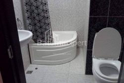 Mənzil 33 m² - Yurievskaya, Batumi, Gürcüstan