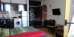 Mənzil 33 m² - Yurievskaya, Batumi, Gürcüstan