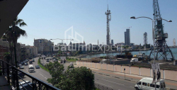 Mənzil 120 m² - Yurievskaya, Batumi, Gürcüstan