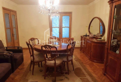 Mənzil 120 m² - Yurievskaya, Batumi, Gürcüstan