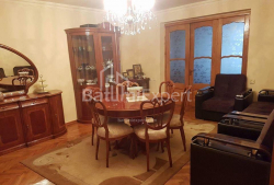 Mənzil 120 m² - Yurievskaya, Batumi, Gürcüstan