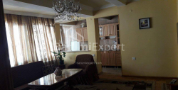Mənzil 120 m² - Yurievskaya, Batumi, Gürcüstan