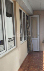 Mənzil 120 m² - Yurievskaya, Batumi, Gürcüstan