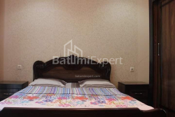 Mənzil 3-комн 77 m² - Yurievskaya, Batumi