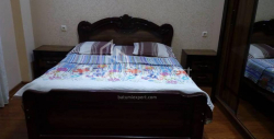Mənzil 77 m² - Yurievskaya, Batumi, Gürcüstan