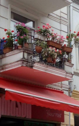 Mənzil 77 m² - Yurievskaya, Batumi, Gürcüstan