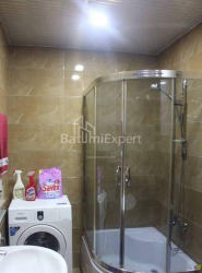 Mənzil 77 m² - Yurievskaya, Batumi, Gürcüstan