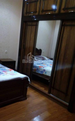 Mənzil 77 m² - Yurievskaya, Batumi, Gürcüstan