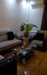 Mənzil 3-комн 77 m² - Yurievskaya, Batumi