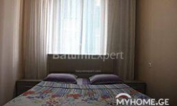 Mənzil 77 m² - Yurievskaya, Batumi, Gürcüstan