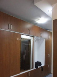 Mənzil 77 m² - Yurievskaya, Batumi, Gürcüstan