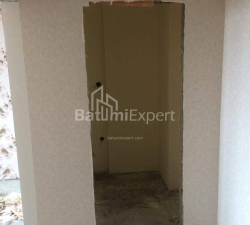 Mənzil 50 m² - Niko Pirosmani, Batumi, Gürcüstan