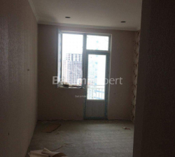 Mənzil 50 m² - Niko Pirosmani, Batumi, Gürcüstan