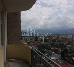Mənzil 50 m² - Niko Pirosmani, Batumi, Gürcüstan