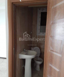 Mənzil 41 m² - Şerif Ximşiaşvili, Batumi, Gürcüstan