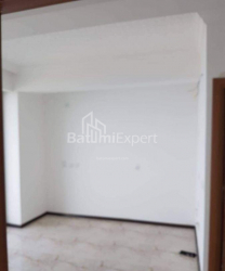 Mənzil 41 m² - Şerif Ximşiaşvili, Batumi, Gürcüstan
