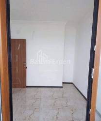 Mənzil 2-комн 41 m² - Şerif Ximşiaşvili, Batumi