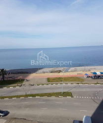 Mənzil 2-комн 41 m² - Şerif Ximşiaşvili, Batumi