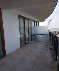 Mənzil 2-комн 41 m² - Şerif Ximşiaşvili, Batumi