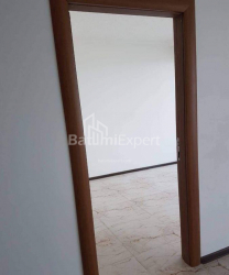 Mənzil 2-комн 41 m² - Şerif Ximşiaşvili, Batumi