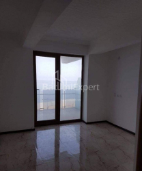 Mənzil 41 m² - Şerif Ximşiaşvili, Batumi, Gürcüstan