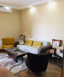 Mənzil 60 m² - Yurievskaya, Batumi, Gürcüstan