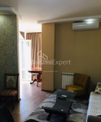 Mənzil 60 m² - Yurievskaya, Batumi, Gürcüstan