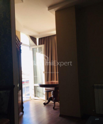 Mənzil 2-комн 60 m² - Yurievskaya, Batumi