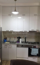 Mənzil 2-комн 60 m² - Yurievskaya, Batumi