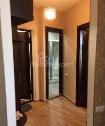 Mənzil 60 m² - Yurievskaya, Batumi, Gürcüstan