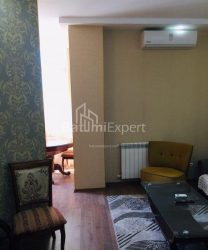 Mənzil 2-комн 60 m² - Yurievskaya, Batumi