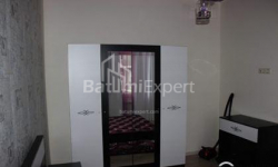 Mənzil 2-комн 65 m² - Şalva İnasaridze, Batumi