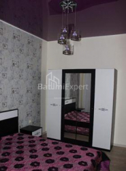 Mənzil 2-комн 65 m² - Şalva İnasaridze, Batumi