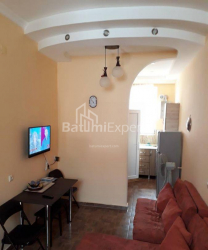 Mənzil 80 m² - Yurievskaya, Batumi, Gürcüstan