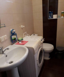 Mənzil 80 m² - Yurievskaya, Batumi, Gürcüstan