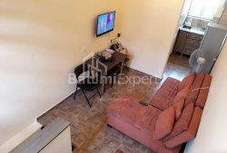 Mənzil 80 m² - Yurievskaya, Batumi, Gürcüstan