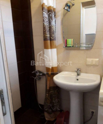 Mənzil 80 m² - Yurievskaya, Batumi, Gürcüstan