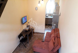 Mənzil 80 m² - Yurievskaya, Batumi, Gürcüstan