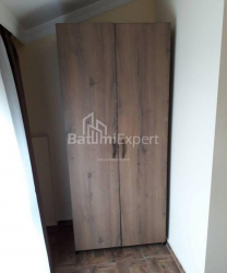 Mənzil 80 m² - Yurievskaya, Batumi, Gürcüstan