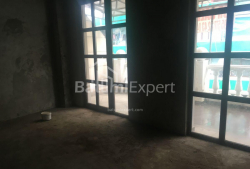 Mənzil 130 m² - Yurievskaya, Batumi, Gürcüstan